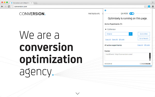 Conversion.coms Tối ưu hóa tiện ích mở rộng Chrome từ cửa hàng Chrome trực tuyến sẽ chạy với OffiDocs Chromium trực tuyến