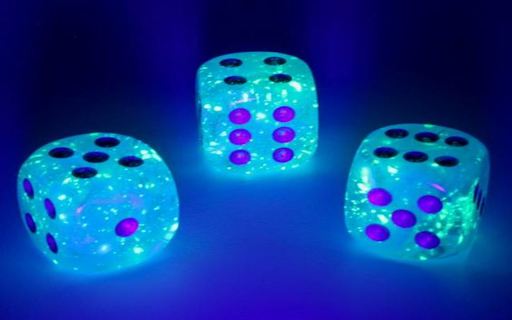Conversion dice  from Chrome web store to be run with OffiDocs Chromium online