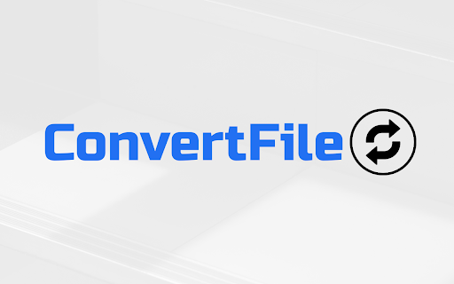 Convert File  from Chrome web store to be run with OffiDocs Chromium online