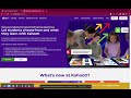 Convert Kahoot to Quizizz  from Chrome web store to be run with OffiDocs Chromium online