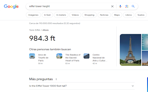 Convertool  from Chrome web store to be run with OffiDocs Chromium online