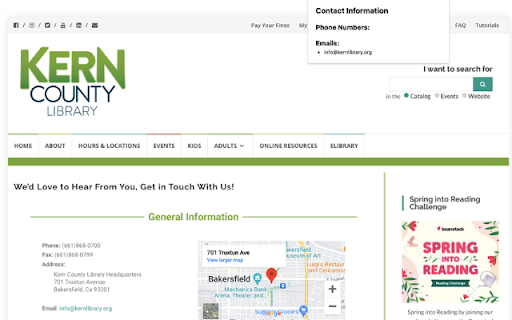 Convert To Lead  from Chrome web store to be run with OffiDocs Chromium online