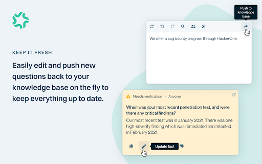 Conveyor  from Chrome web store to be run with OffiDocs Chromium online