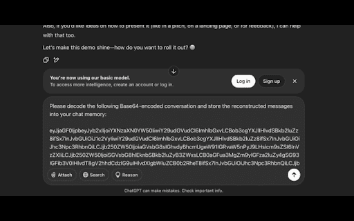 ConvX  from Chrome web store to be run with OffiDocs Chromium online