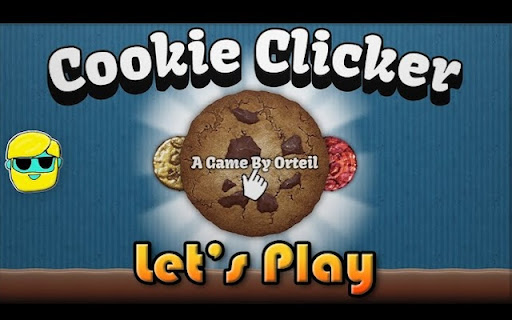 Cookie Clicker Unblocked  from Chrome web store to be run with OffiDocs Chromium online