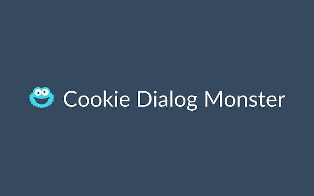 Cookie Dialog Monster  from Chrome web store to be run with OffiDocs Chromium online Cookie Dialog Monster  from Chrome web store to be run with OffiDocs Chromium online