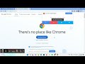 עורך Cookie 2.0 מחנות האינטרנט של Chrome להפעלה עם OffiDocs Chromium באינטרנט