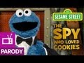 Cookie Monster Background  from Chrome web store to be run with OffiDocs Chromium online