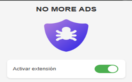 cookieseater  from Chrome web store to be run with OffiDocs Chromium online