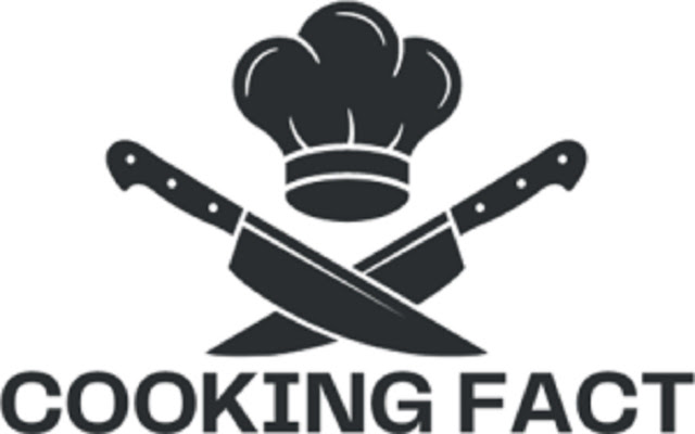 Cooking Fact  from Chrome web store to be run with OffiDocs Chromium online