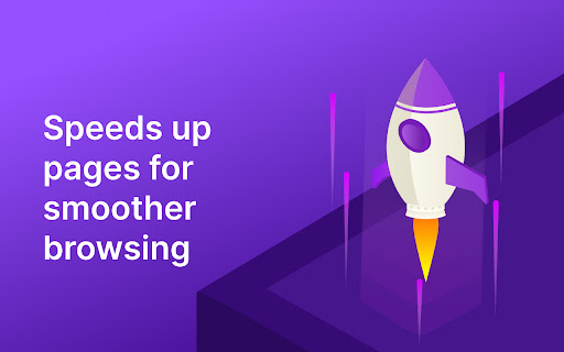 Cool Ad Popup Blocker  from Chrome web store to be run with OffiDocs Chromium online