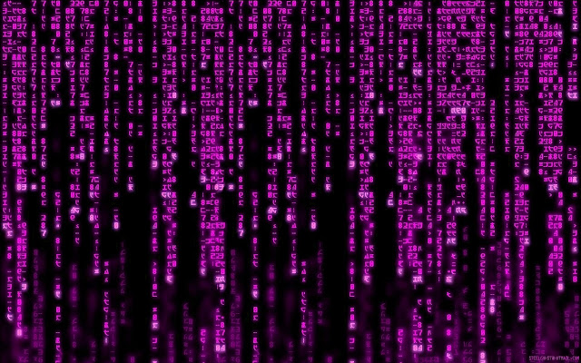 Cool Coding Pink  from Chrome web store to be run with OffiDocs Chromium online