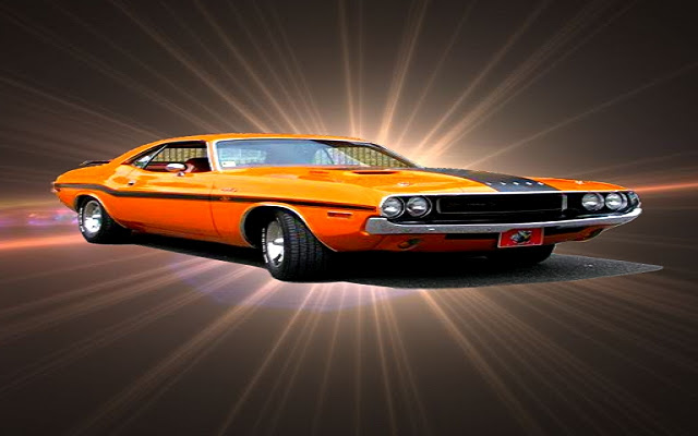 Cool GTA Cars  from Chrome web store to be run with OffiDocs Chromium online