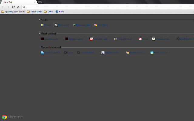 Cool Moon  from Chrome web store to be run with OffiDocs Chromium online