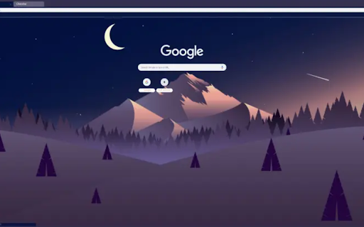 cool natureabstract  from Chrome web store to be run with OffiDocs Chromium online
