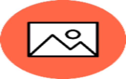 Cool Stock Backgrounds  from Chrome web store to be run with OffiDocs Chromium online