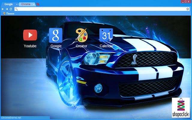 cOoL SwAg mUsTaNg cAr MiX  from Chrome web store to be run with OffiDocs Chromium online