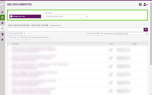 Coop0812 Namirial  from Chrome web store to be run with OffiDocs Chromium online