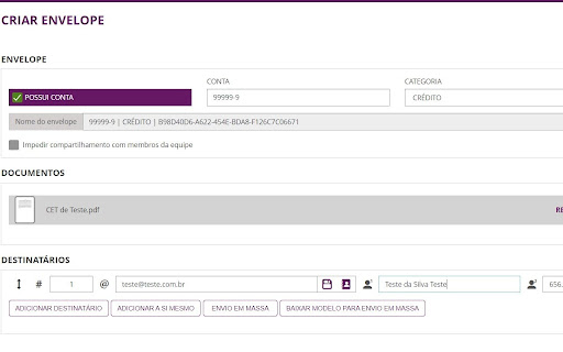 Coop0821 Namirial  from Chrome web store to be run with OffiDocs Chromium online