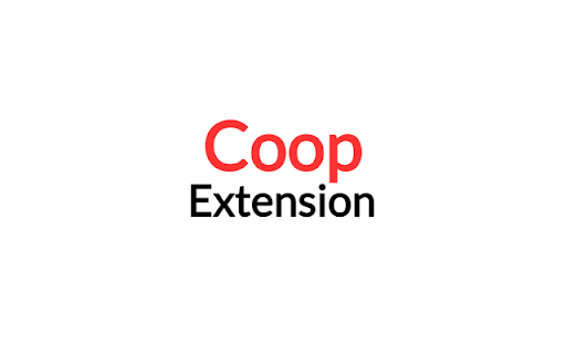 coop_extension from Chrome web store to be run with OffiDocs Chromium online coop_extension from Chrome web store to be run with OffiDocs Chromium online