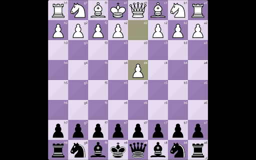Coordinates on Each Lichess Board Square  from Chrome web store to be run with OffiDocs Chromium online