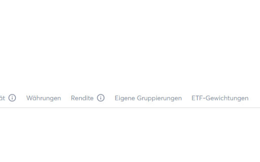 Copilot Booster  from Chrome web store to be run with OffiDocs Chromium online
