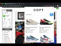 Copt  from Chrome web store to be run with OffiDocs Chromium online
