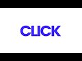 CopyBee.ai  from Chrome web store to be run with OffiDocs Chromium online