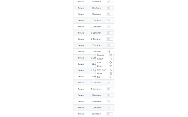 Salin Ekstensi Variabel Lingkungan Dodax dari toko web Chrome untuk dijalankan dengan OffiDocs Chromium online