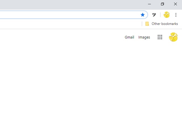 CopyFace  from Chrome web store to be run with OffiDocs Chromium online