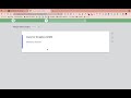 Copy for Scrapbox  from Chrome web store to be run with OffiDocs Chromium online