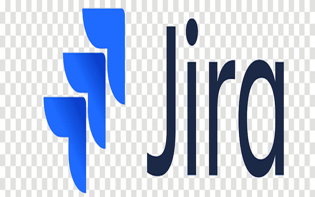 Copy JIRA Issue Link As Markdown  from Chrome web store to be run with OffiDocs Chromium online