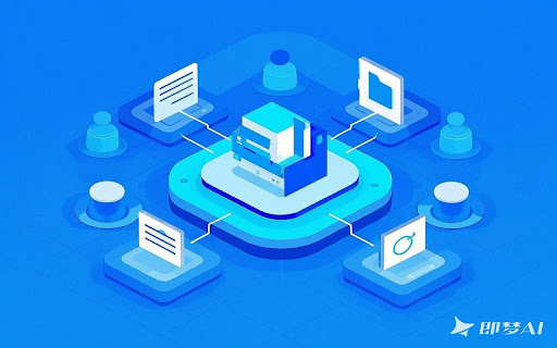 Copy Records Before Saving  from Chrome web store to be run with OffiDocs Chromium online