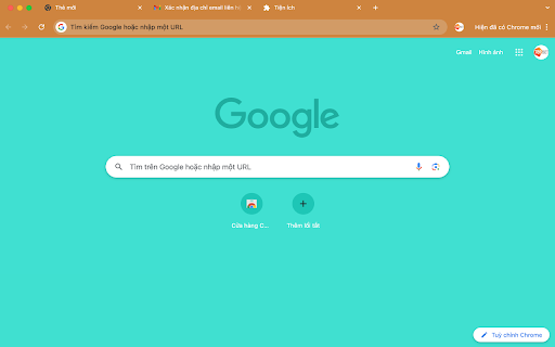 Coral blue  from Chrome web store to be run with OffiDocs Chromium online
