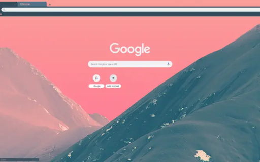 Coral Hills  from Chrome web store to be run with OffiDocs Chromium online