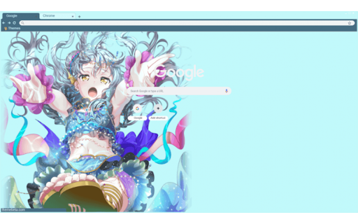 Coral Reef Yukina from Chrome web store to be run with OffiDocs Chromium online Coral Reef Yukina from Chrome web store to be run with OffiDocs Chromium online