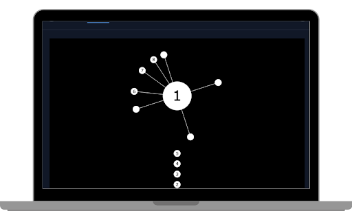 Coreball Game  from Chrome web store to be run with OffiDocs Chromium online