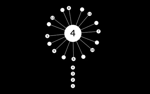 Core Ball Unblocked Game  from Chrome web store to be run with OffiDocs Chromium online