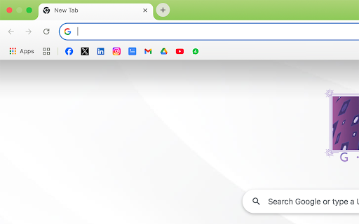 Coreo (Light)  from Chrome web store to be run with OffiDocs Chromium online