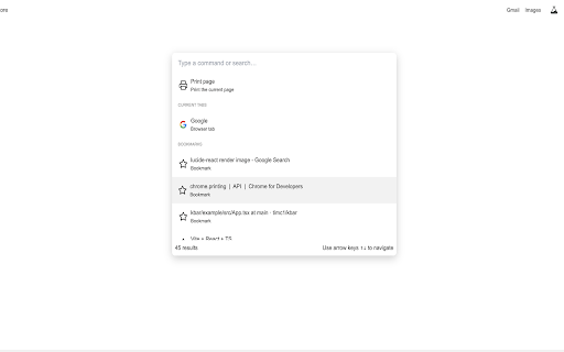 Coro  from Chrome web store to be run with OffiDocs Chromium online