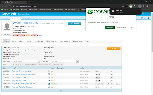 Cosan Group  from Chrome web store to be run with OffiDocs Chromium online