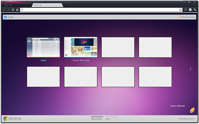 CosmicDust STD  from Chrome web store to be run with OffiDocs Chromium online