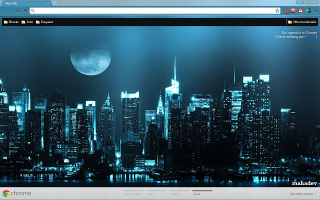 Cosmopolise  from Chrome web store to be run with OffiDocs Chromium online