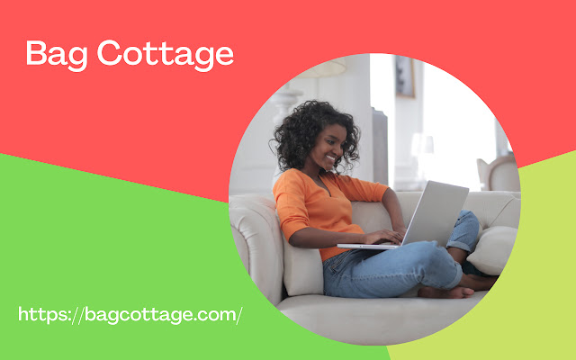 Cottage background  from Chrome web store to be run with OffiDocs Chromium online