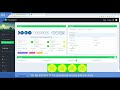 Countdown Timer for Email  from Chrome web store to be run with OffiDocs Chromium online