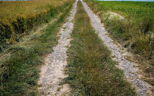 Countryside trail  from Chrome web store to be run with OffiDocs Chromium online