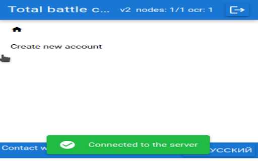 Count starter V2 from Chrome web store to be run with OffiDocs Chromium online Count starter V2 from Chrome web store to be run with OffiDocs Chromium online