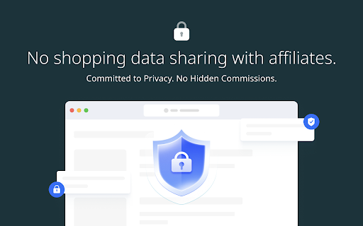 Coupert Pure Members Only: AI Powered Coupons  Price Compare  from Chrome web store to be run with OffiDocs Chromium online