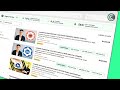 Course Champ  from Chrome web store to be run with OffiDocs Chromium online
