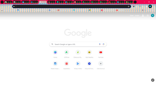 Courts Dimensions  from Chrome web store to be run with OffiDocs Chromium online